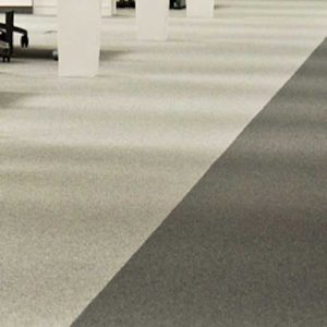 Paragon Diversity Carpet Tiles