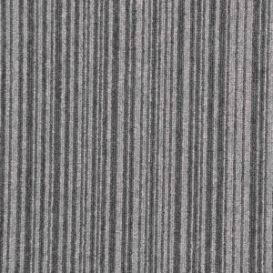 Paragon Vital Carpet Tiles