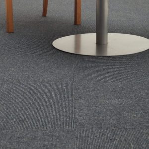 Rimini Carpet Tiles