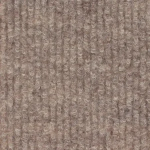 SAHARA Exhibition Carpets