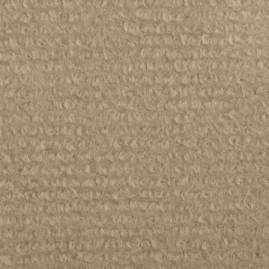 Sahara Beige Exhibition Carpets