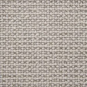 Silver Office Carpets