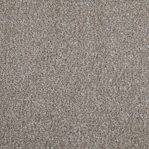 Super Elm Office Carpets