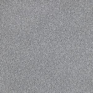 Tarragon Office Carpets