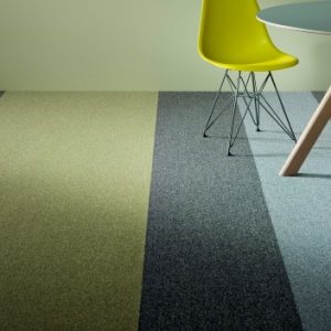 Tessera Teviot Carpet Tiles