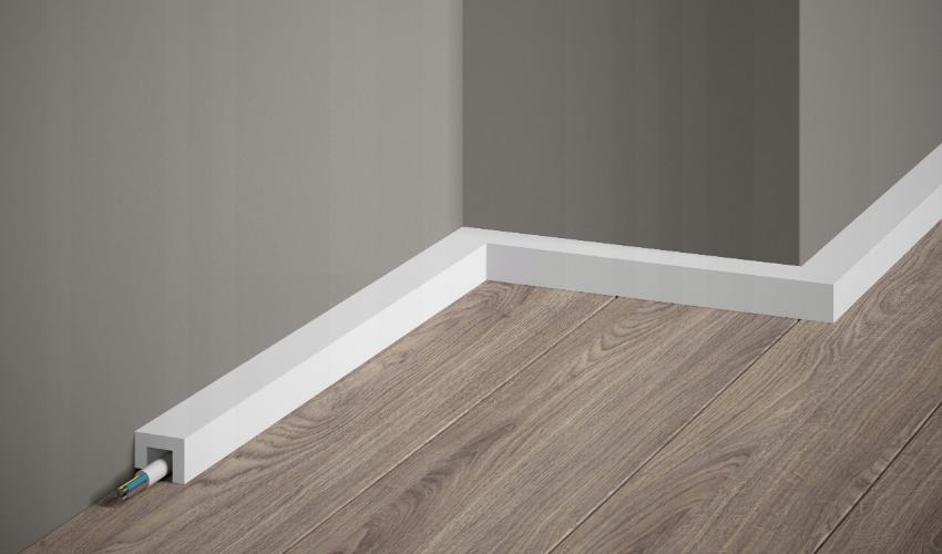 Tile Skirting Price
