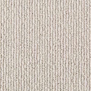 Trophy Office Carpets