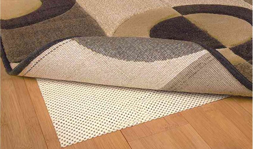 Underpad