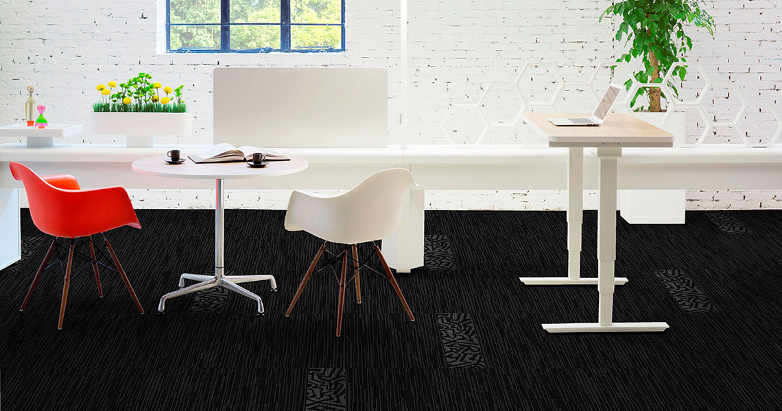 Zuma 777 - Image 2