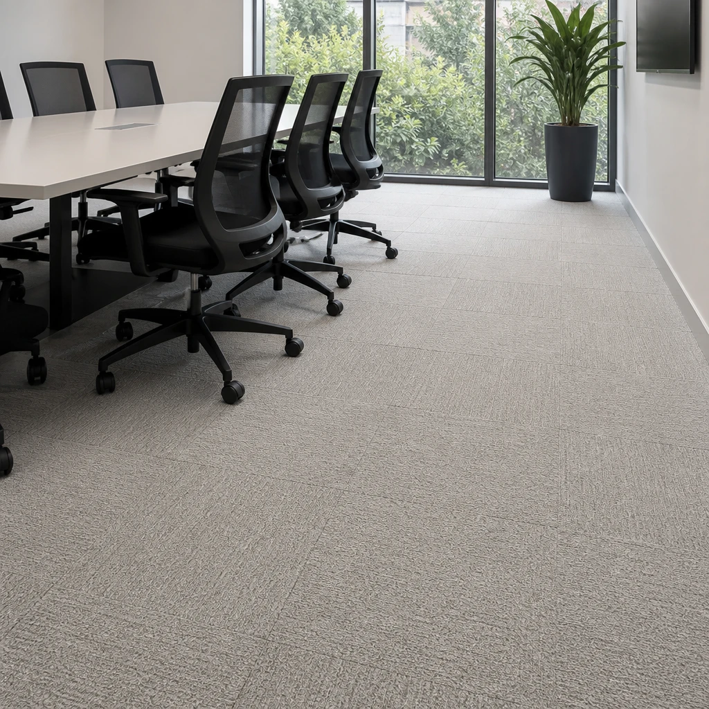 Buy acrylic carpet Tiles in Dubai