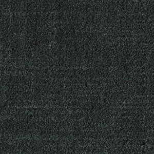 ReForm Calico