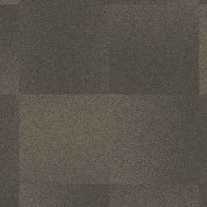 Highline Chenille