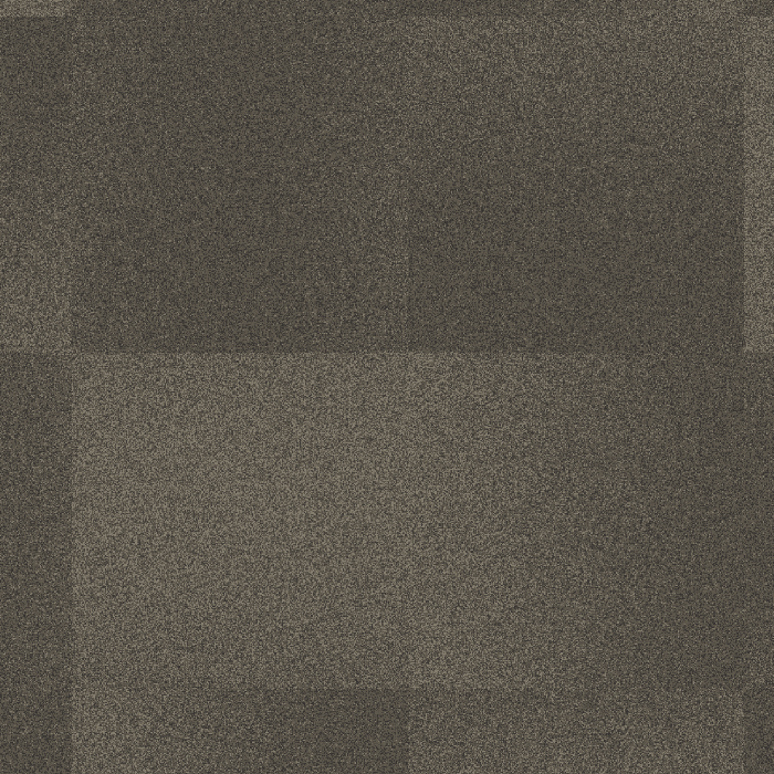 Highline Chenille