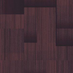 Twine Mono