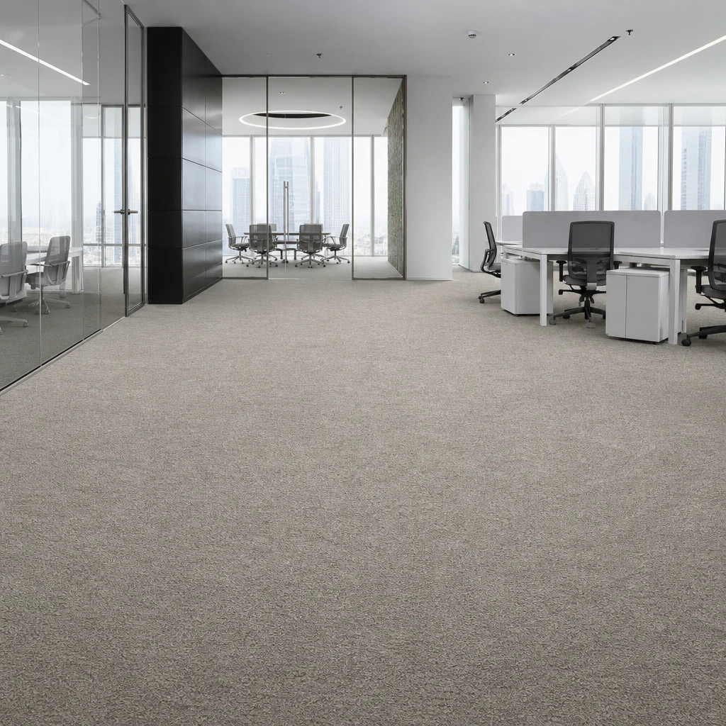 Buy Office Caarpets Dubai